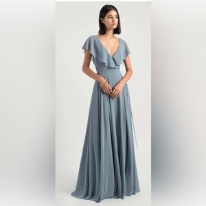 Jenny Yoo Faye Dress